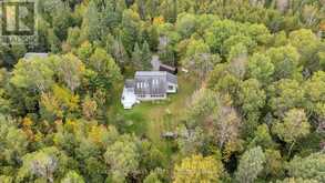 504 BIRCH POINT ROAD Kawartha Lakes