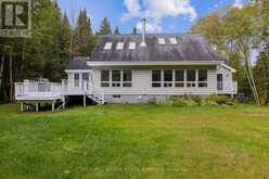 504 BIRCH POINT ROAD Kawartha Lakes 