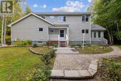 504 BIRCH POINT ROAD Kawartha Lakes 