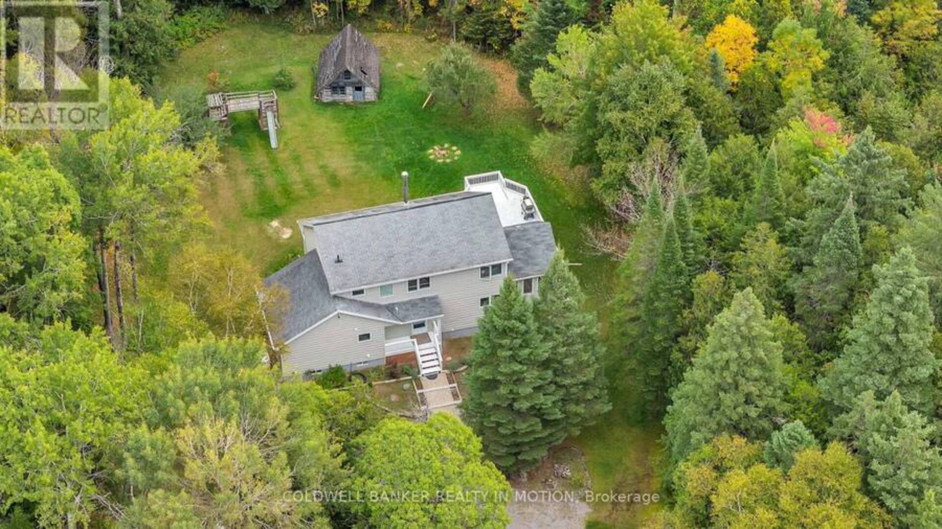 504 BIRCH POINT ROAD Kawartha Lakes 