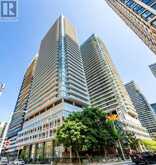 1411 - 99 BROADWAY AVENUE Toronto