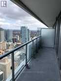 3810 - 2221 YONGE STREET Toronto