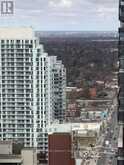 3810 - 2221 YONGE STREET Toronto