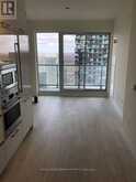 3810 - 2221 YONGE STREET Toronto