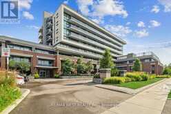 1004 - 4800 HIGHWAY 7 Vaughan