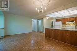 304 - 166 OLIVE STREET East Gwillimbury 