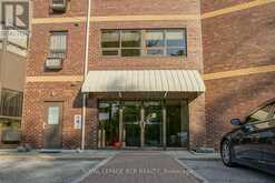 304 - 166 OLIVE STREET East Gwillimbury 