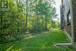 304 - 166 OLIVE STREET East Gwillimbury 