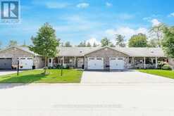 187 GREENWAY DRIVE Wasaga Beach