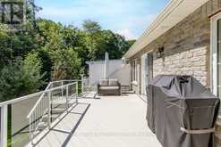 187 GREENWAY DRIVE Wasaga Beach