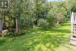 187 GREENWAY DRIVE Wasaga Beach