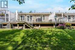 187 GREENWAY DRIVE Wasaga Beach