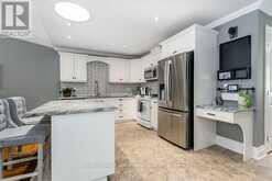 187 GREENWAY DRIVE Wasaga Beach