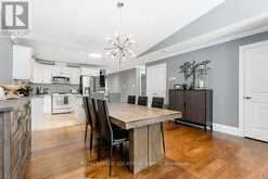 187 GREENWAY DRIVE Wasaga Beach