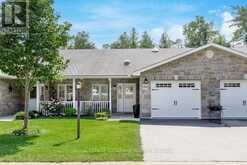 187 GREENWAY DRIVE Wasaga Beach