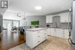 187 GREENWAY DRIVE Wasaga Beach