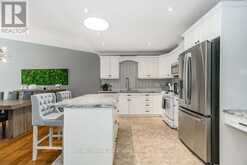 187 GREENWAY DRIVE Wasaga Beach