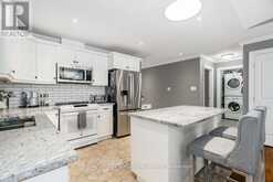 187 GREENWAY DRIVE Wasaga Beach