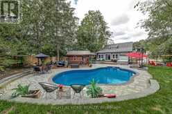 75 GUNN STREET Barrie 