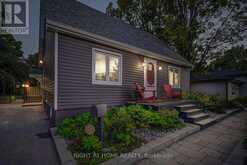 75 GUNN STREET Barrie