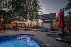 75 GUNN STREET Barrie