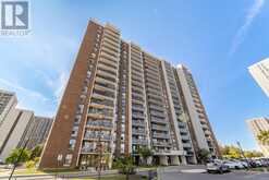 904 - 17 KNIGHTSBRIDGE ROAD Brampton 