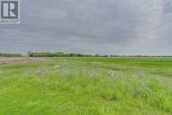 284342 DUFFERIN COUNTY 10 ROAD Amaranth