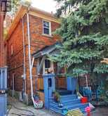 719 KINGSTON ROAD Toronto