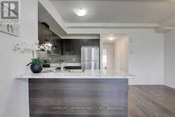 26 - 13 EATON PARK LANE Toronto