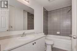 26 - 13 EATON PARK LANE Toronto