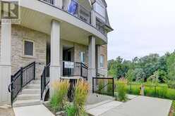 26 - 13 EATON PARK LANE Toronto