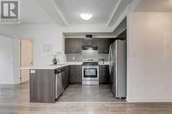 26 - 13 EATON PARK LANE Toronto