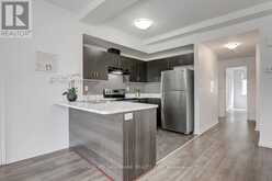 26 - 13 EATON PARK LANE Toronto