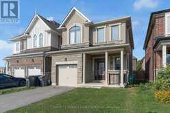 43 SPECKLED ALDER STREET Caledon