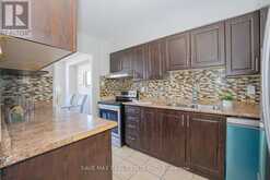 322 - 1050 STAINTON DRIVE Mississauga