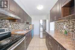 322 - 1050 STAINTON DRIVE Mississauga 