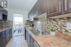 322 - 1050 STAINTON DRIVE Mississauga