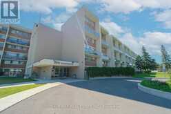 322 - 1050 STAINTON DRIVE Mississauga 