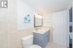 322 - 1050 STAINTON DRIVE Mississauga