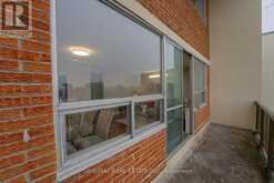 322 - 1050 STAINTON DRIVE Mississauga 