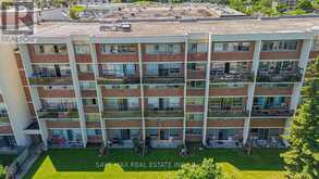 322 - 1050 STAINTON DRIVE Mississauga