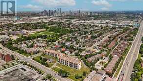 322 - 1050 STAINTON DRIVE Mississauga 