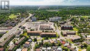 322 - 1050 STAINTON DRIVE Mississauga 