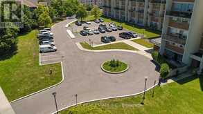 322 - 1050 STAINTON DRIVE Mississauga 