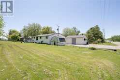 576 LAKESHORE ROAD Haldimand