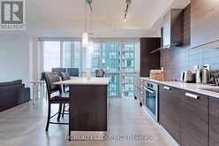 2708 - 11 BOGERT AVENUE Toronto