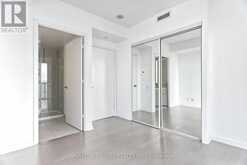 2511 - 101 PETER STREET Toronto