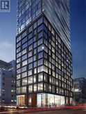 2511 - 101 PETER STREET Toronto