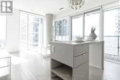 2511 - 101 PETER STREET Toronto