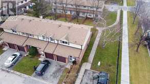 17 - 31 PARKER CRESCENT Ajax